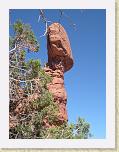 256. balanced rock * 1704 x 2272 * (2.2MB)